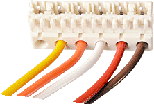 wc greenstar 36 cdi compact j04498 har fan and spark gen disc.gif